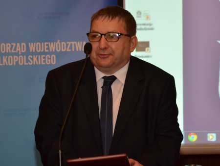 Historia Towarzystwa im. Szembeków – część 1
