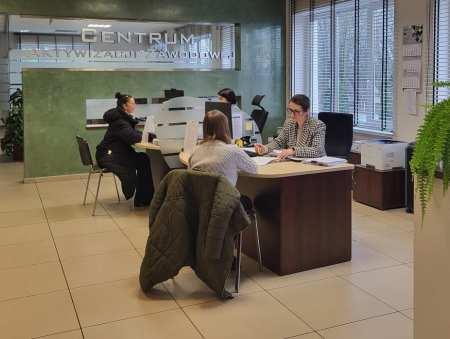 Kępiński urząd pracy liderem w Wielkopolsce
