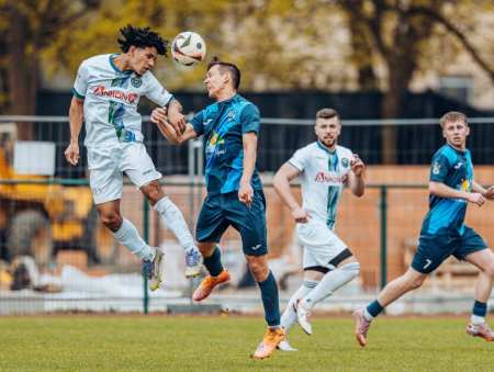 Derby tym razem dla LKS-u Jankowy