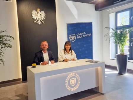 Już za rok… przedszkole