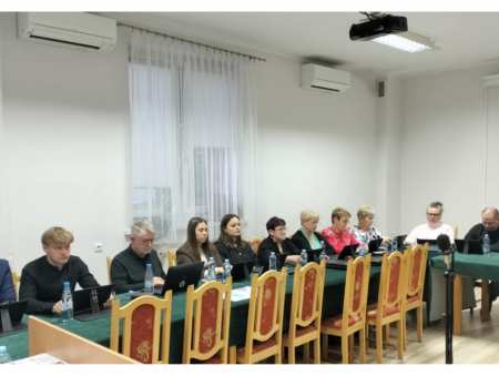 Nowe stawki za wywóz śmieci i podatki